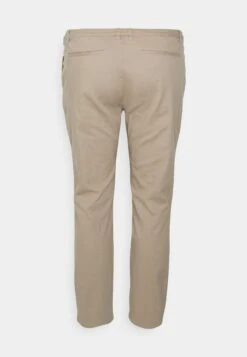 Pier One Pantalones Chinos - Taupe 6 Pier One Pantalones Chinos - Taupe -Pier One e0a8135766bf408b87c0d1c422219670