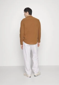 Pier One Vaqueros Boyfriend - White Denim 9 Pier One Vaqueros Boyfriend - White Denim -Pier One e11819d72efe4076aafbce6a6ab1c190