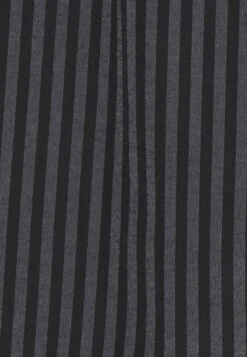 Pier One 5 Pack - Boxer - Black/Dark Grey 13 Pier One 5 Pack - Boxer - Black/Dark Grey -Pier One e1588e02f87e43f0bb4ba017303c7a04