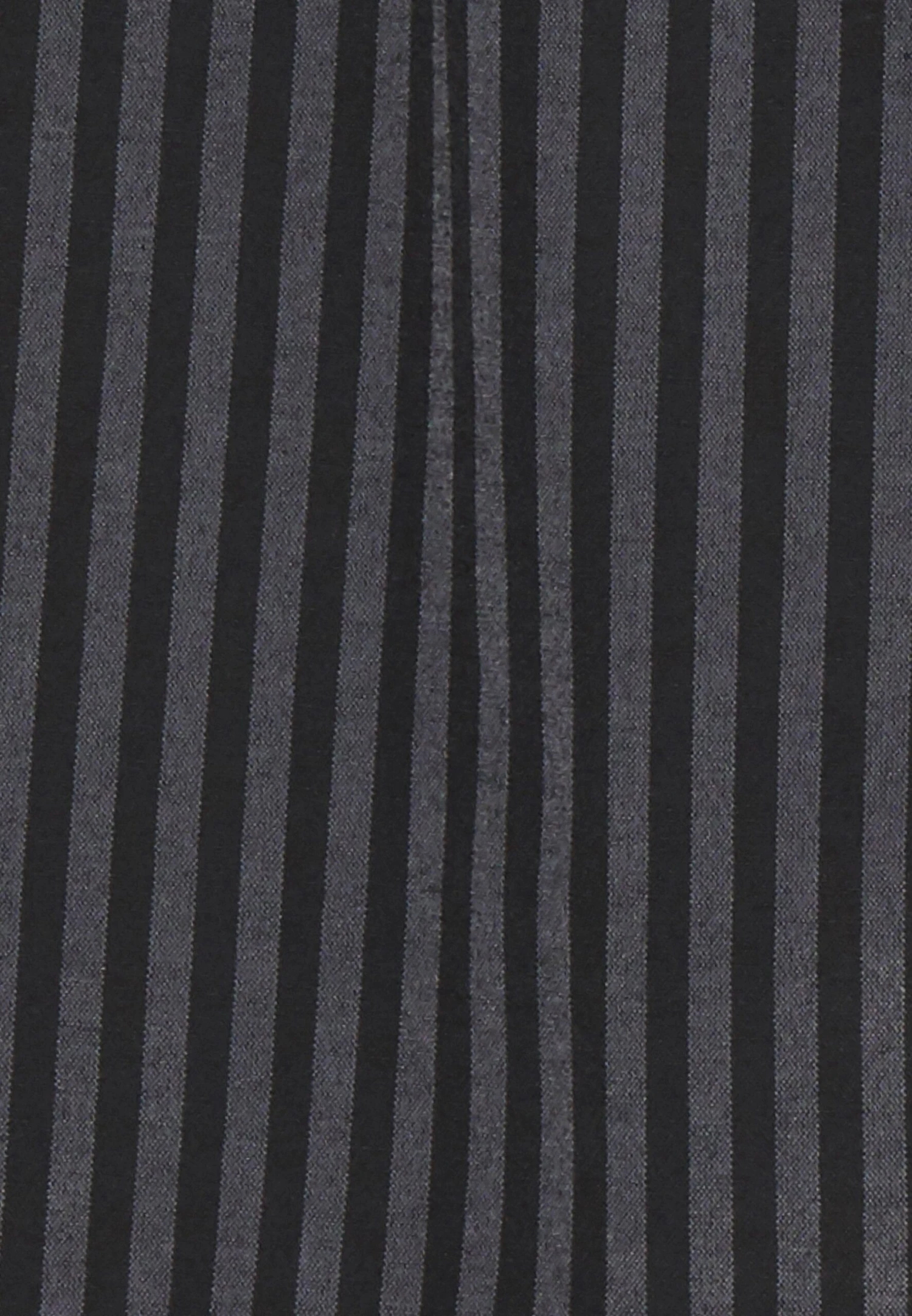 Pier One 5 Pack - Boxer - Black/Dark Grey 8 Pier One 5 Pack - Boxer - Black/Dark Grey - Imagen 6