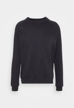 Pier One 2 Pack - Sudadera - Black/Mottled Dark Grey 8 Pier One 2 Pack - Sudadera - Black/Mottled Dark Grey -Pier One e242b0c50ada429396f540b66bf3d253