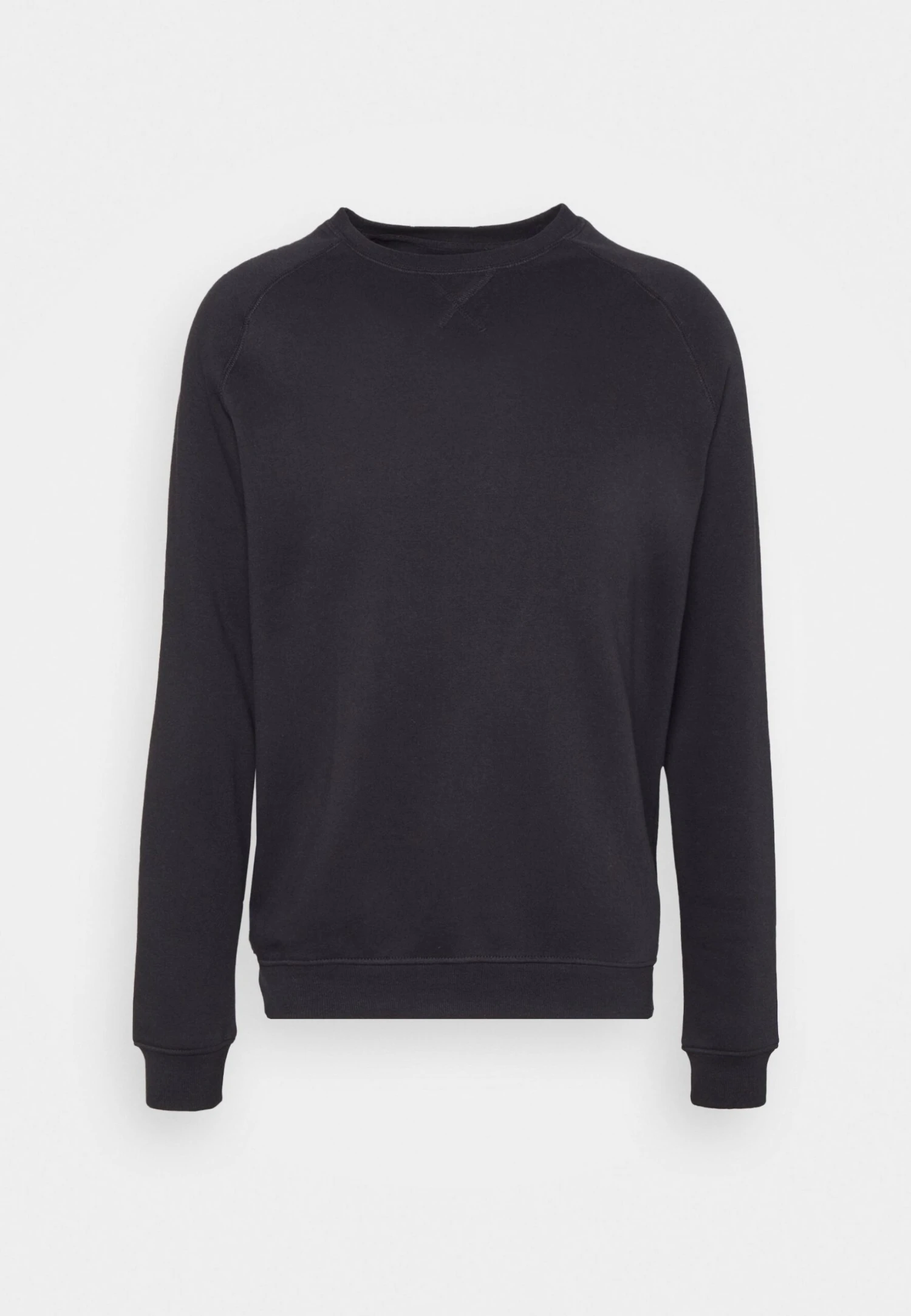 Pier One 2 Pack - Sudadera - Black/Mottled Dark Grey 4 Pier One 2 Pack - Sudadera - Black/Mottled Dark Grey - Imagen 2