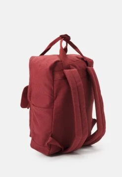 Pier One Unisex - Mochila - Red 7 Pier One Unisex - Mochila - Red -Pier One e285ff6a6cde4ea995d6ae2ef14ef133