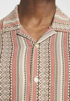 Pier One Camisa - Multicoloured 14 Pier One Camisa - Multicoloured -Pier One e28addb880e34b88aba547b5068730c5