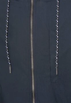 Pier One Cortaviento - Dark Blue 7 Pier One Cortaviento - Dark Blue -Pier One e2b12e2fda5441049150a58d45de8ace