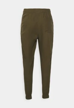 Pier One Pantalones - Olive 6 Pier One Pantalones - Olive -Pier One e3f88eb5e9a44b3c9c495310828dbdec
