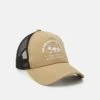 Pier One Unisex - Gorra - Beige 1 Pier One Unisex - Gorra - Beige -Pier One e49d0097219a46bab403a94ee36bc611