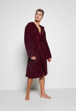 Pier One Albornoz - Bordeaux 8 Pier One Albornoz - Bordeaux -Pier One e49d2d2a389c4ab087fbf694e7b8ce35