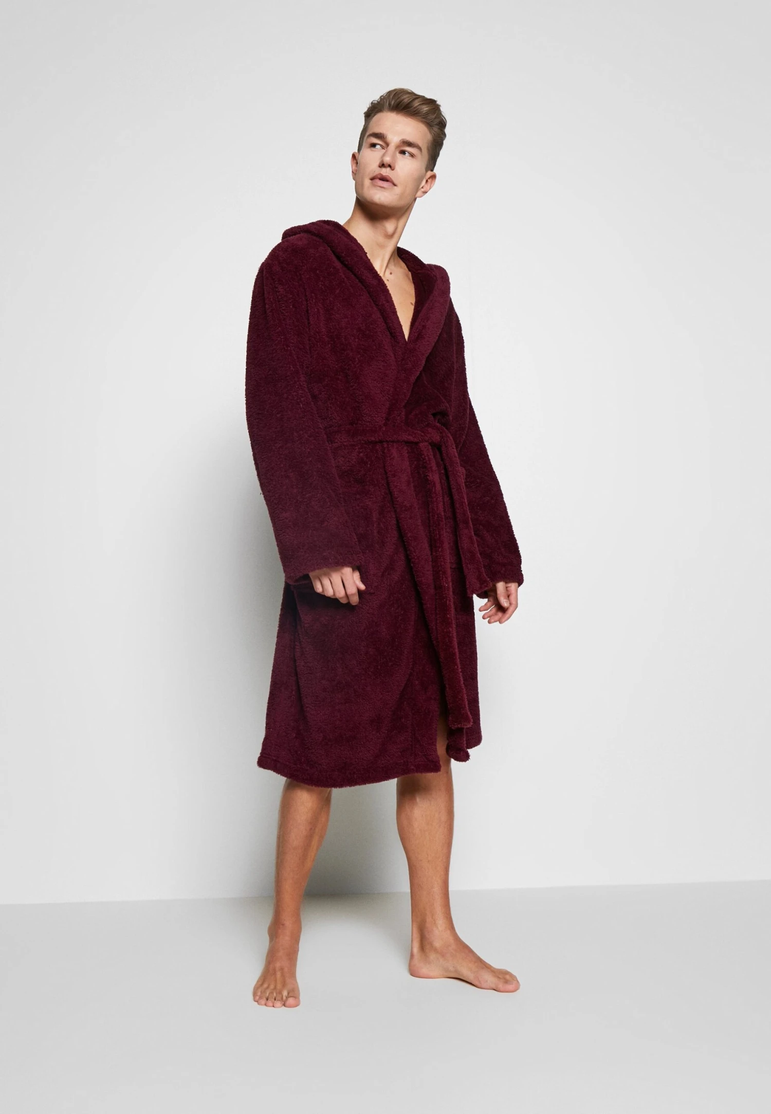 Pier One Albornoz - Bordeaux 4 Pier One Albornoz - Bordeaux - Imagen 2