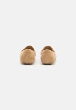 Pier One Leather- Mocasines - Beige 11 Pier One Leather- Mocasines - Beige -Pier One e575ce68ebc74cb68d37eb5657a040a6