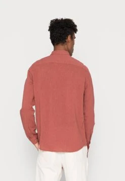 Pier One Camisa - Cognac 9 Pier One Camisa - Cognac -Pier One e5f32f4175564023b7728f0be51ca3e0