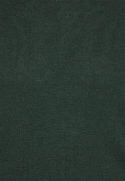 Pier One Jersey De Punto - Mottled Dark Green 7 Pier One Jersey De Punto - Mottled Dark Green -Pier One e5fb622829aa49988ba9616ef8b25a14