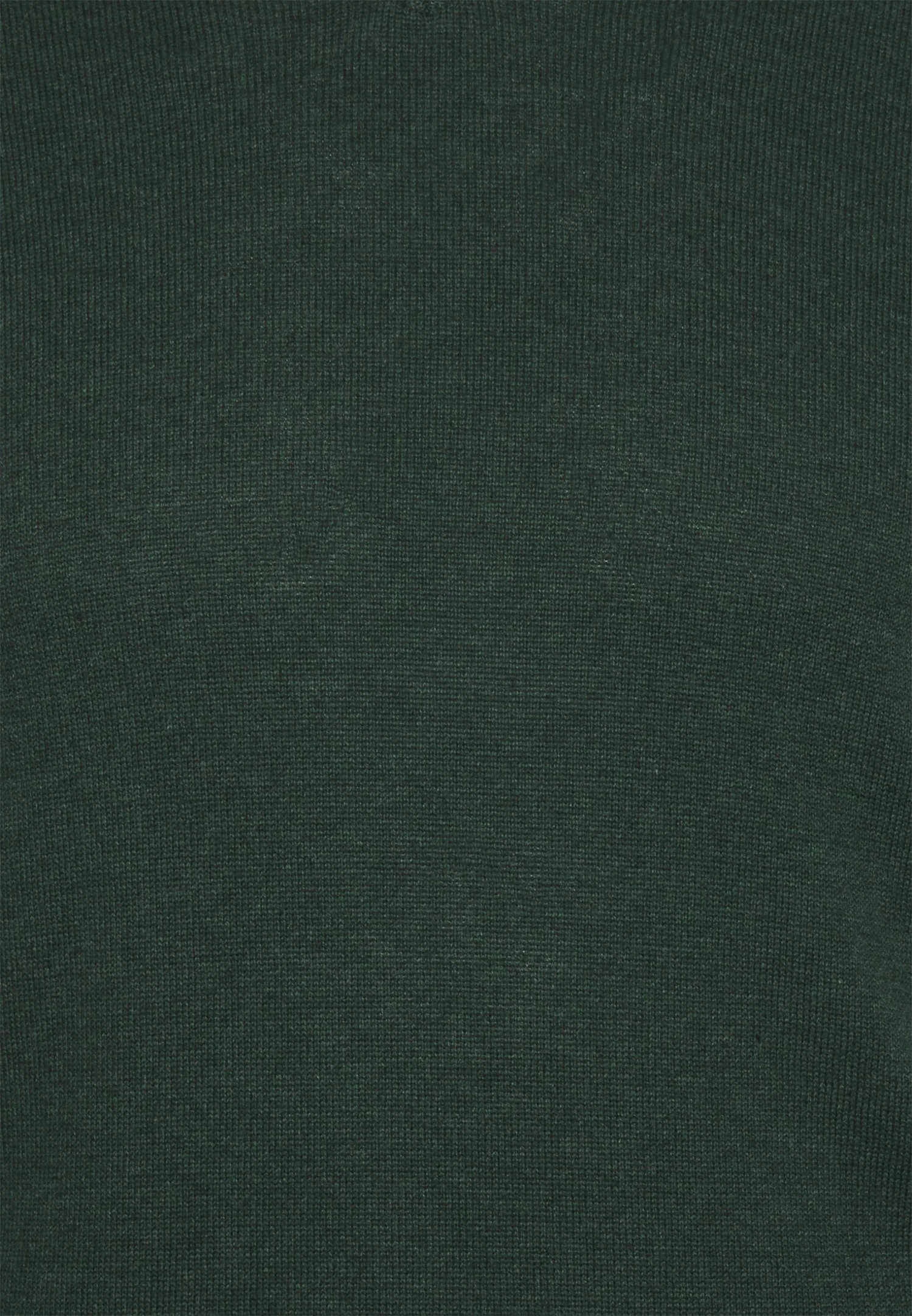 Pier One Jersey De Punto - Mottled Dark Green 5 Pier One Jersey De Punto - Mottled Dark Green - Imagen 3