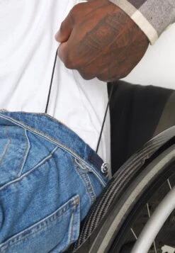 Pier One Vaqueros Rectos - Blue Denim 20 Pier One Vaqueros Rectos - Blue Denim -Pier One e607842ca67749d49401f22450fd9ffd