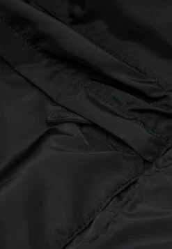 Pier One Travel Compact Backpack Foldable Unisex - Mochila - Black 11 Pier One Travel Compact Backpack Foldable Unisex - Mochila - Black -Pier One e612445775314968bd88167309e5b88a