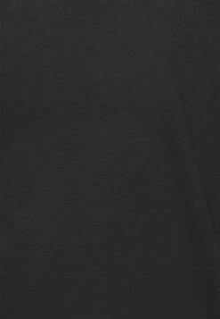 Pier One 5 Pack - Camiseta Básica - White/Off-White/Light Grey/Beige/Black 19 Pier One 5 Pack - Camiseta Básica - White/Off-White/Light Grey/Beige/Black -Pier One e691b6d6d8464689b21dca7dd2525402