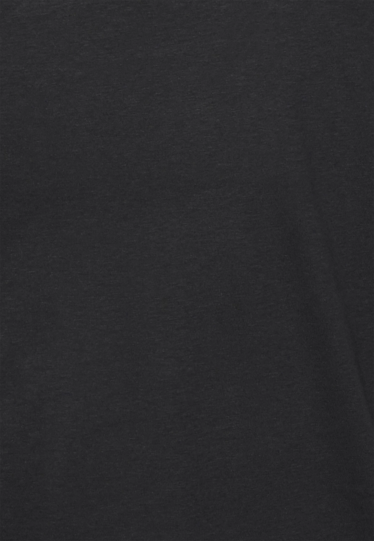 Pier One 5 Pack - Camiseta Básica - White/Off-White/Light Grey/Beige/Black 11 Pier One 5 Pack - Camiseta Básica - White/Off-White/Light Grey/Beige/Black - Imagen 9