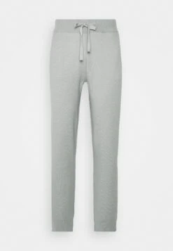 Pier One Pantalones Deportivos - Grey 10 Pier One Pantalones Deportivos - Grey -Pier One e7193c20c99a4aaa9a1b6b93c9df7904