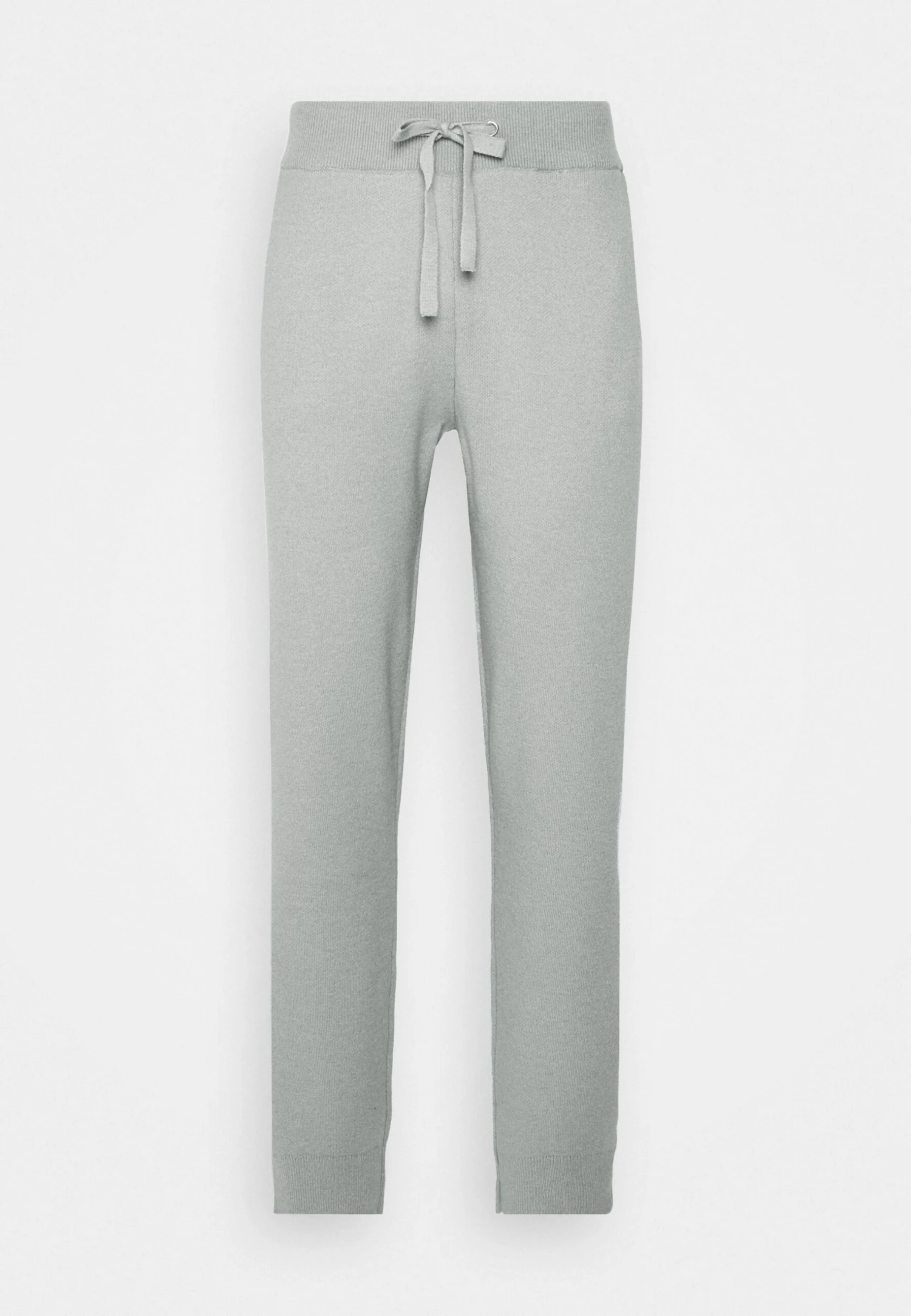Pier One Pantalones Deportivos - Grey 6 Pier One Pantalones Deportivos - Grey - Imagen 4
