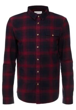 Pier One Camisa - Bordeaux 12 Pier One Camisa - Bordeaux -Pier One e740adb3992142fa82f270d008ebce6d
