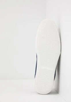 Pier One Unisex - Zapatillas - Dark Blue 12 Pier One Unisex - Zapatillas - Dark Blue -Pier One e752f9ad01314be7869db9ae10f02a5b