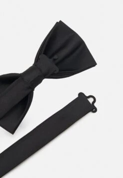 Pier One Pajarita - Black 6 Pier One Pajarita - Black -Pier One e7716f241a6e43d6ac8610c712f5129c