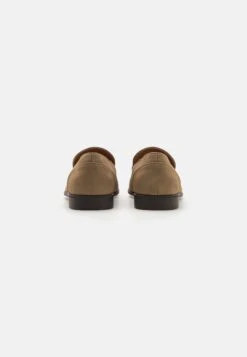 Pier One Mocasines - Beige 10 Pier One Mocasines - Beige -Pier One e7990e4aebf24a29b4478b0522ffbaa1