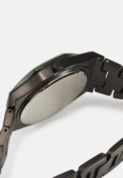 Pier One Reloj - Black 8 Pier One Reloj - Black -Pier One e7c00eceba9c4c80b892d63fcd6d1fee