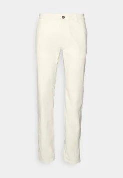 Pier One Pantalones Chinos - White 12 Pier One Pantalones Chinos - White -Pier One e7de3f13a9e649b58ce9f17abe4187e3