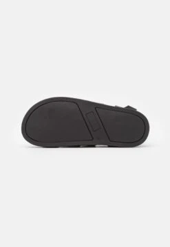 Pier One Unisex - Sandalias - Black 12 Pier One Unisex - Sandalias - Black -Pier One e87e23584ff645a2b631dcb0f2309a2a
