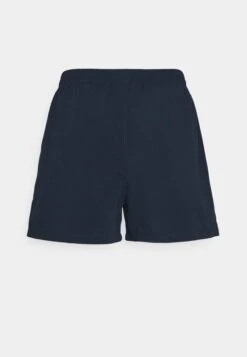 Pier One Peachy Soft Beach Shorts - Bañador - Dark Blue 13 Pier One Peachy Soft Beach Shorts - Bañador - Dark Blue -Pier One e8fbeb179f254dba998e2c39e3681cc0