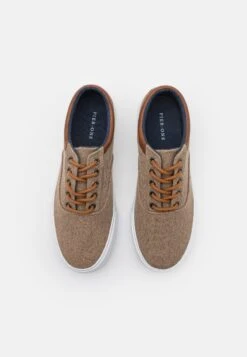 Pier One Zapatillas - Taupe 11 Pier One Zapatillas - Taupe -Pier One e9072030cb6f46b8b971518332e5e666