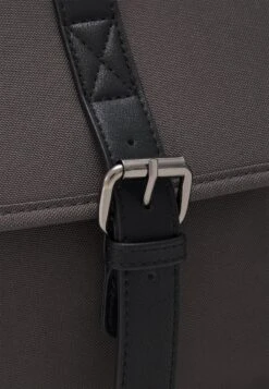 Pier One Bandolera - Grey 9 Pier One Bandolera - Grey -Pier One e9121233f5ce4ad7aeae6b296962bc75