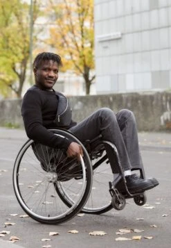 Pier One Vaqueros Rectos - Grey Denim 13 Pier One Vaqueros Rectos - Grey Denim -Pier One ea5201e3e34b441d9c80c7ca76c8cf4a