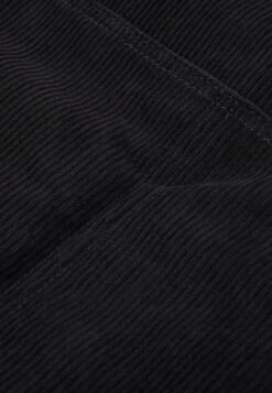 Pier One Unisex - Bolso Shopping - Black 9 Pier One Unisex - Bolso Shopping - Black -Pier One ea6775a690dd475192b12892835415b3