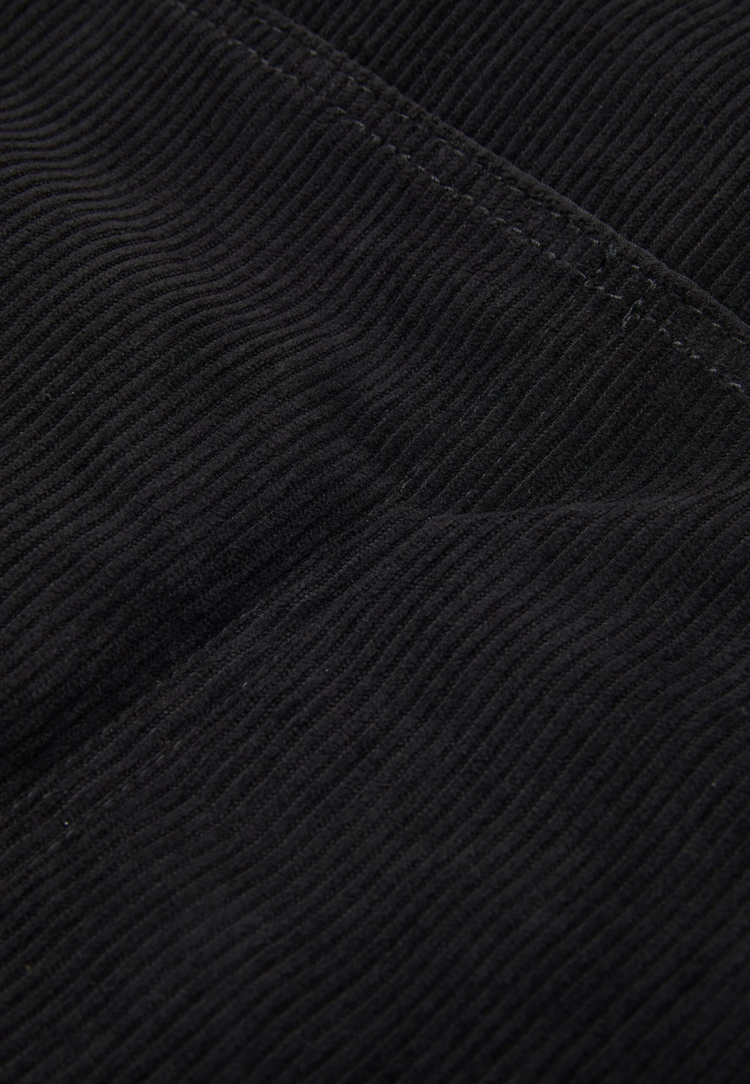 Pier One Unisex - Bolso Shopping - Black 6 Pier One Unisex - Bolso Shopping - Black - Imagen 4