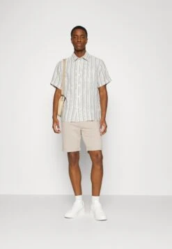 Pier One Pantalones Deportivos - Tan 8 Pier One Pantalones Deportivos - Tan -Pier One ea8f42d662534fdca7fdc0c7cad6500d