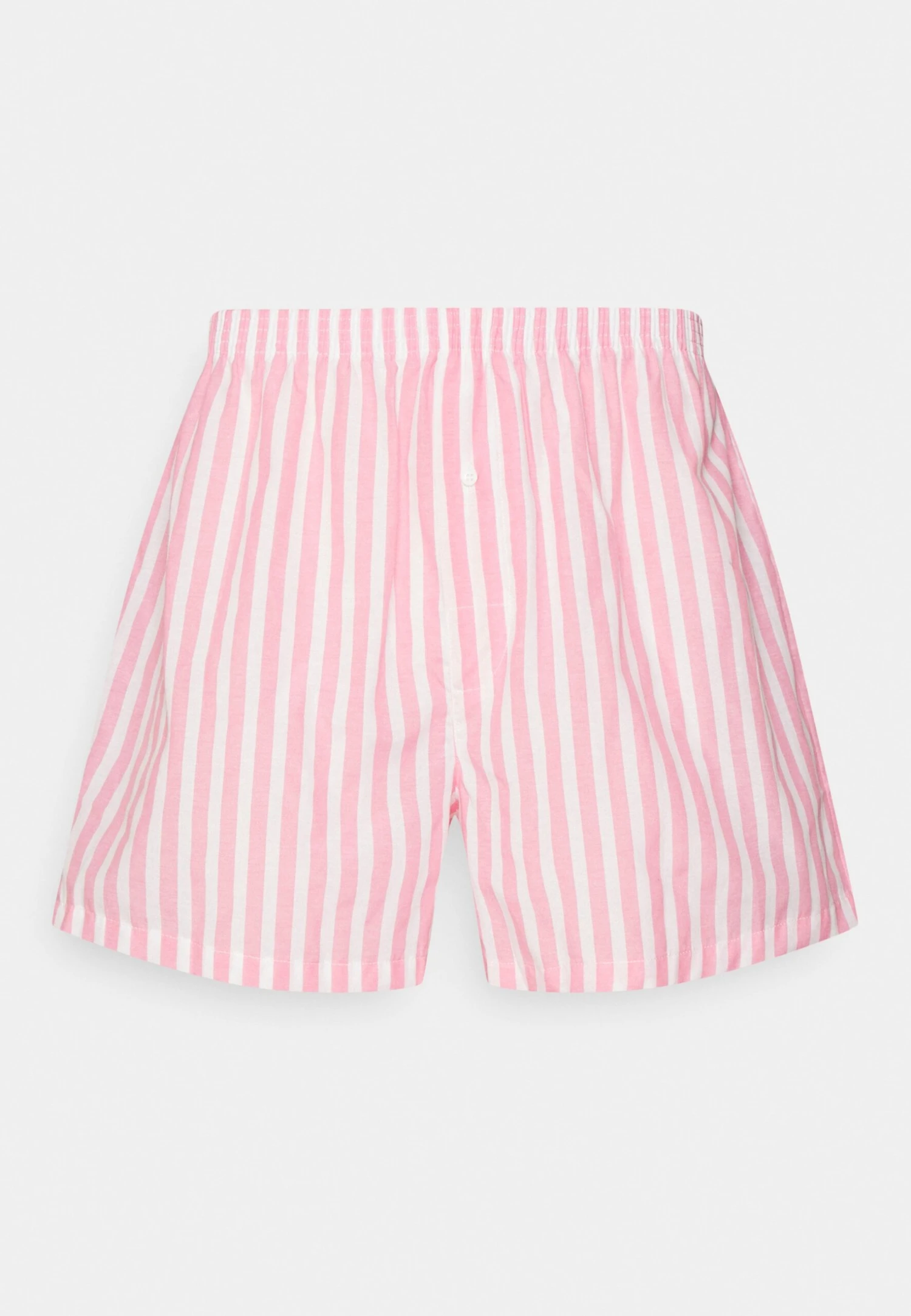 Pier One Boxer - Multi-Coloured 9 Pier One Boxer - Multi-Coloured - Imagen 7