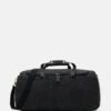 Pier One Unisex - Bolsa De Fin De Semana - Black 2 Pier One Unisex - Bolsa De Fin De Semana - Black -Pier One eb0c8377a36249b2a53dab23fb3fb17b