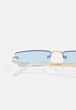 Pier One Unisex - Gafas De Sol - Blue 8 Pier One Unisex - Gafas De Sol - Blue -Pier One eb14e35fbacd4ff58930c118be941760