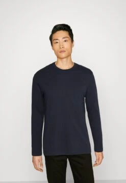 Pier One 5 Pack - Camiseta De Manga Larga - Tan/Light Blue/White 16 Pier One 5 Pack - Camiseta De Manga Larga - Tan/Light Blue/White -Pier One eb35c2f9bde640c393e7a9f3294790ba