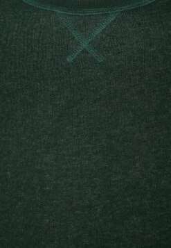 Pier One Sudadera - Mottled Green 7 Pier One Sudadera - Mottled Green -Pier One eb590767ce1a4934b92e7b55b52715eb