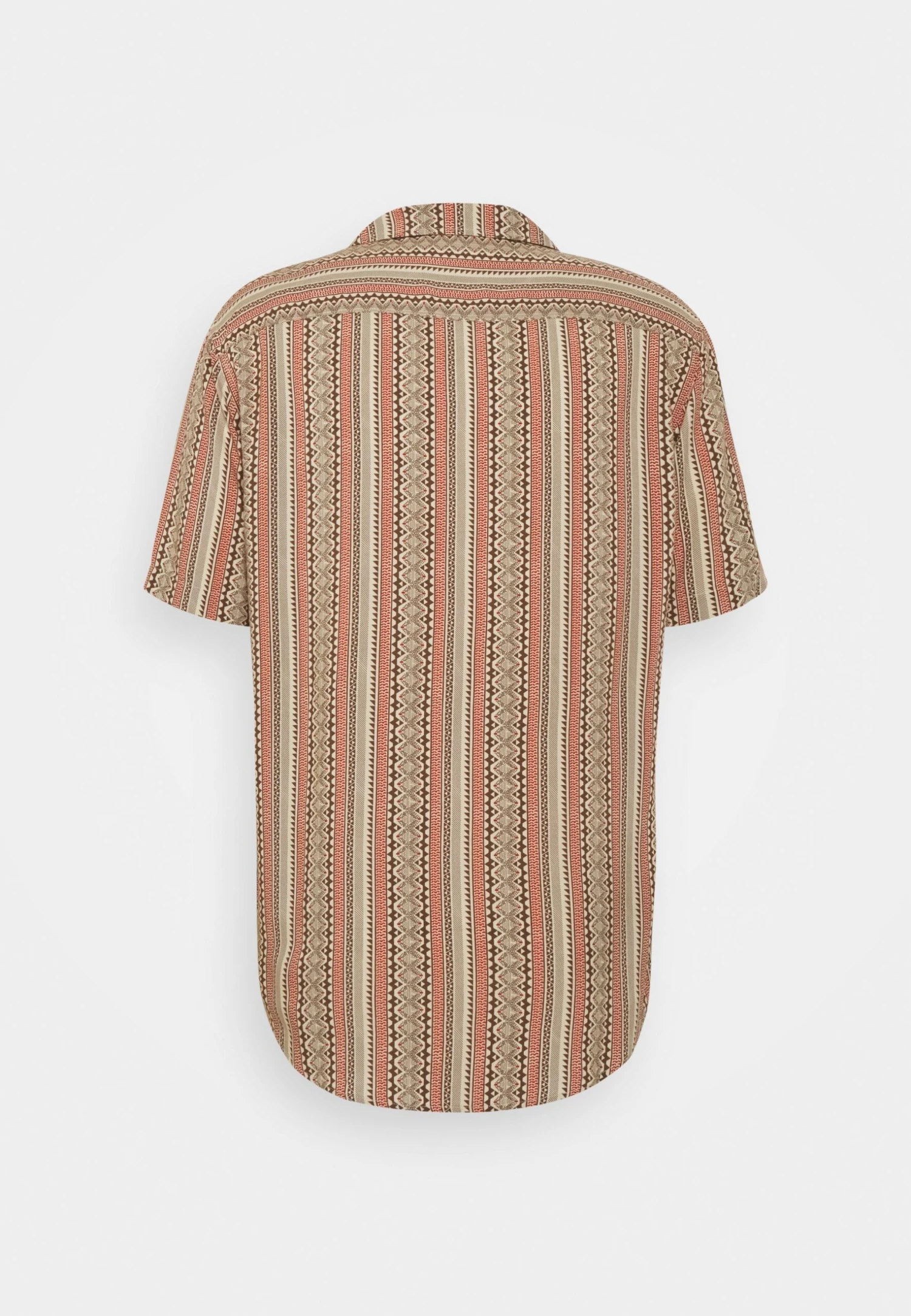 Pier One Camisa - Multicoloured 10 Pier One Camisa - Multicoloured - Imagen 8