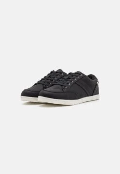 Pier One Zapatillas - Black 9 Pier One Zapatillas - Black -Pier One eb84c034061f4fb493f11cdd7749089e