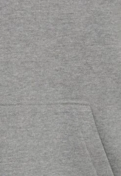 Pier One 2 Pack - Jersey Con Capucha - Black/Mottled Grey 11 Pier One 2 Pack - Jersey Con Capucha - Black/Mottled Grey -Pier One ebdc1fef6d2a47deb0193b8abfba3364