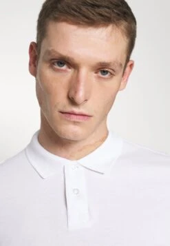 Pier One 3 Pack - Polo - Black/Dark Blue/White 15 Pier One 3 Pack - Polo - Black/Dark Blue/White -Pier One ec5cb67cff564cebb94e13c0e4f7e104