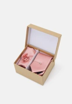 Pier One Set - Otros Accesorios - Pink 8 Pier One Set - Otros Accesorios - Pink -Pier One ecc40dfacdcc4f4e875d92878e9ced65