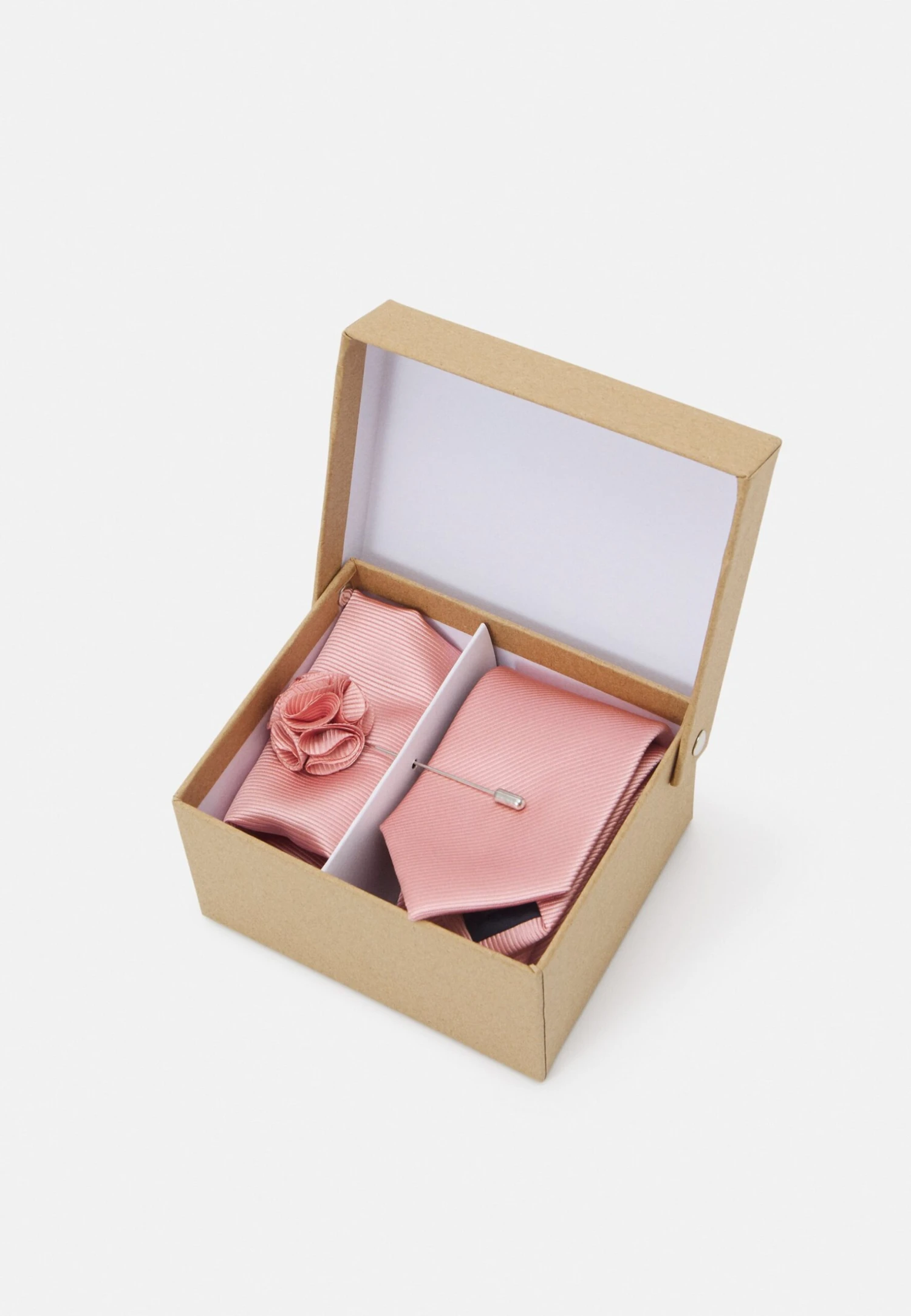 Pier One Set - Otros Accesorios - Pink 5 Pier One Set - Otros Accesorios - Pink - Imagen 3