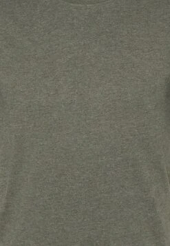 Pier One 3 Pack - Camiseta Básica - Brown/Beige/Light Blue 15 Pier One 3 Pack - Camiseta Básica - Brown/Beige/Light Blue -Pier One ecca6c76097b43c3bbd6328464658835