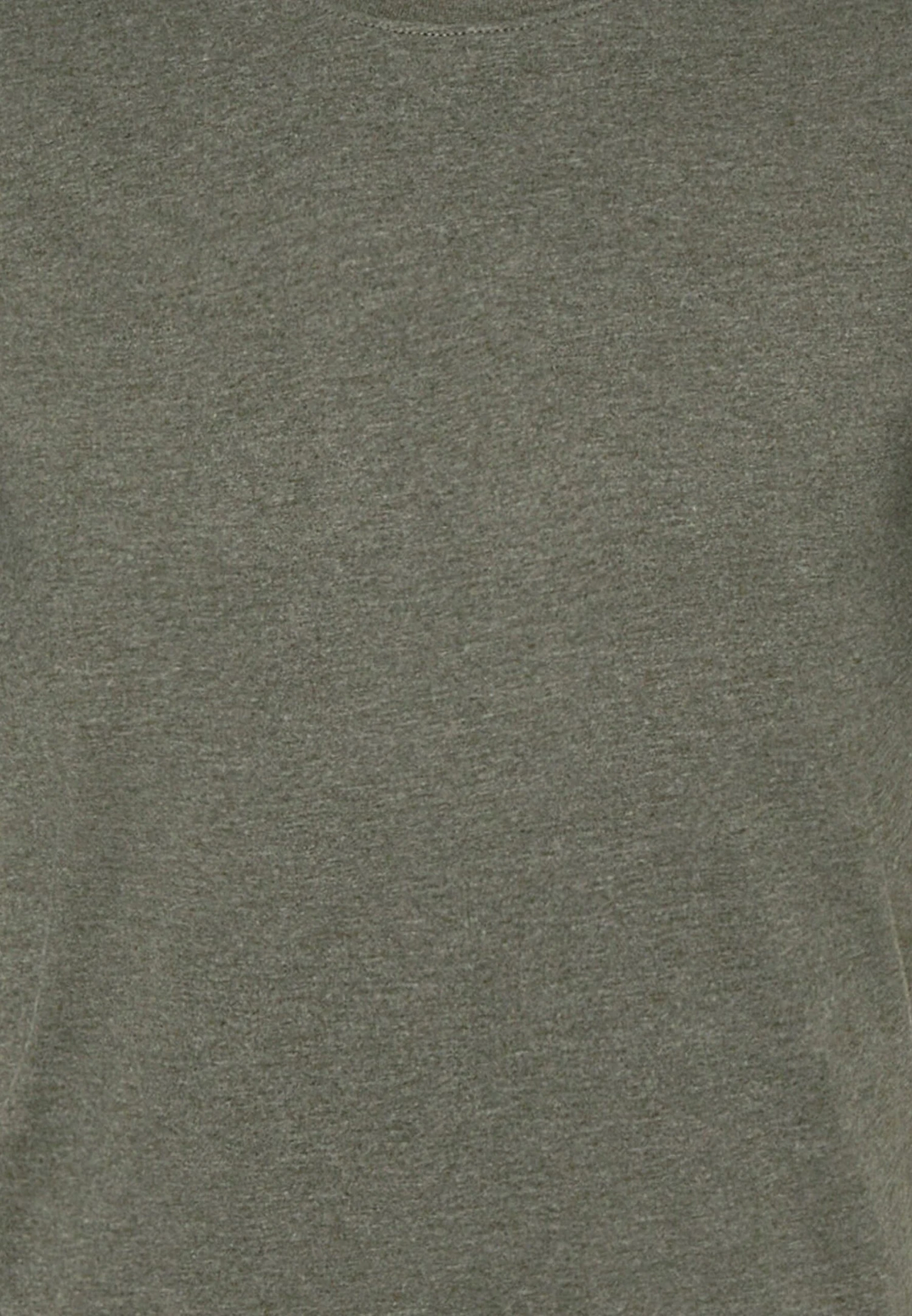 Pier One 3 Pack - Camiseta Básica - Brown/Beige/Light Blue 9 Pier One 3 Pack - Camiseta Básica - Brown/Beige/Light Blue - Imagen 7